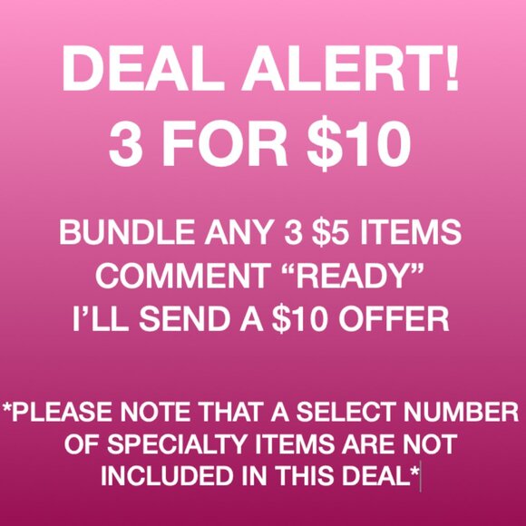 3/$10 Oversized Asymmetrical High-Low Hot Pink Barbie Sweater - Picture 2 of 4